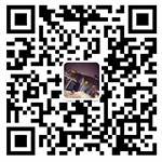 常州瑞邦紡織有限公司 常州瑞邦紡織有限公司